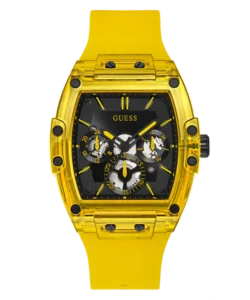 ساعة جيس للرجال GW0203G6