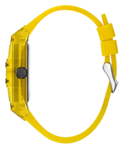 ساعة جيس للرجال GW0203G6