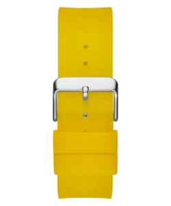 ساعة جيس للرجال GW0203G6