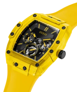 ساعة جيس للرجال GW0203G6