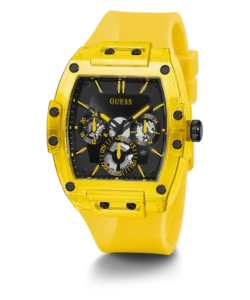 ساعة جيس للرجال GW0203G6