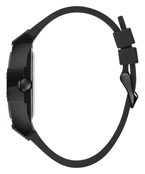 ساعة جيس للرجال GW0203G8