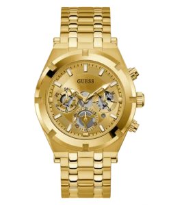 ساعة جيس للرجال GW0260G4