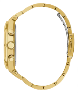 ساعة جيس للرجال GW0260G4