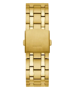 ساعة جيس للرجال GW0260G4