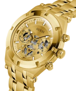 ساعة جيس للرجال GW0260G4