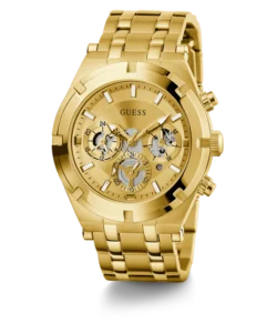 ساعة جيس للرجال GW0260G4