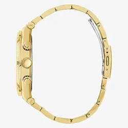 ساعة جيس للرجال GW0261G2