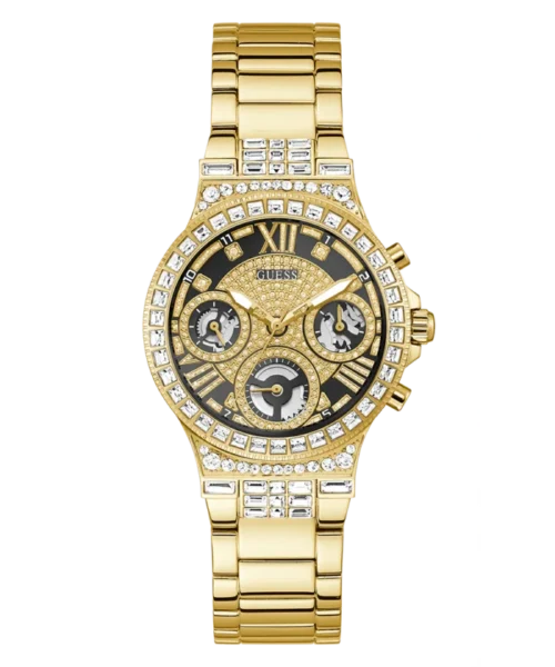 ساعة جيس للنساء GW0320L5