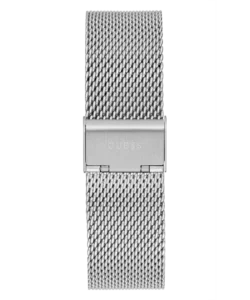 ساعة جيس للرجال GW0368G1