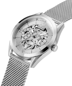 ساعة جيس للرجال GW0368G1