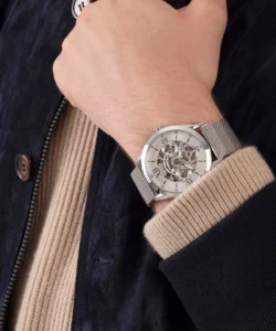 ساعة جيس للرجال GW0368G1