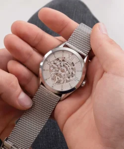 ساعة جيس للرجال GW0368G1