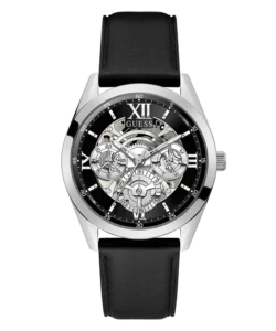 ساعة جيس للرجال GW0389G1