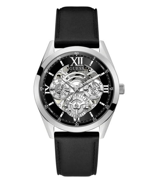 ساعة جيس للرجال GW0389G1