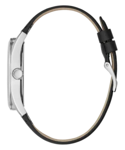 ساعة جيس للرجال GW0389G1