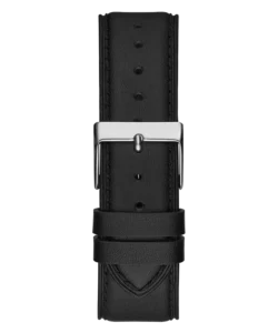 ساعة جيس للرجال GW0389G1