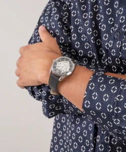 ساعة جيس للرجال GW0389G1