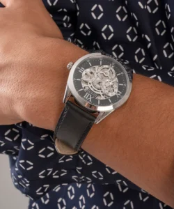 ساعة جيس للرجال GW0389G1