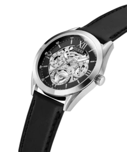 ساعة جيس للرجال GW0389G1