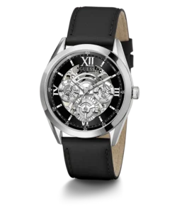 ساعة جيس للرجال GW0389G1