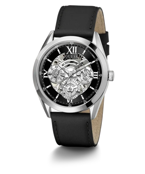 ساعة جيس للرجال GW0389G1