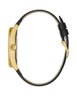 ساعة جيس للرجال GW0389G2