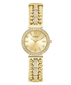 ساعة جيس للنساء GW0401L2