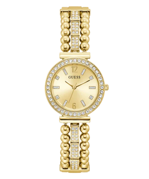 ساعة جيس للنساء GW0401L2