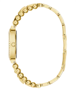 ساعة جيس للنساء GW0401L2