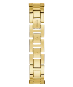 ساعة جيس للنساء GW0401L2