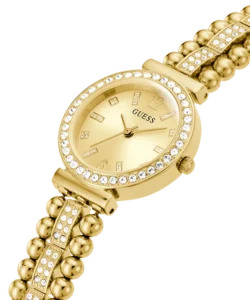 ساعة جيس للنساء GW0401L2