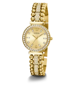 ساعة جيس للنساء GW0401L2