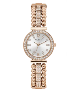 ساعة جيس للنساء GW0401L3