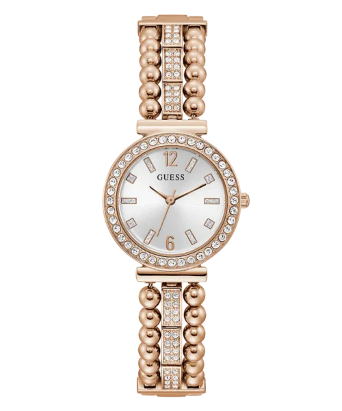 ساعة جيس للنساء GW0401L3