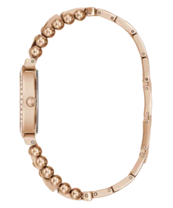 ساعة جيس للنساء GW0401L3