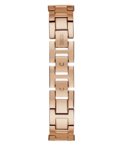 ساعة جيس للنساء GW0401L3