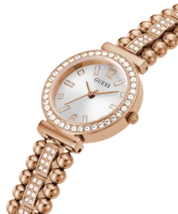 ساعة جيس للنساء GW0401L3