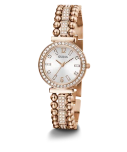 ساعة جيس للنساء GW0401L3