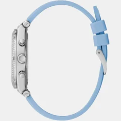 ساعة جيس للنساء GW0407L1