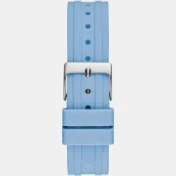 ساعة جيس للنساء GW0407L1