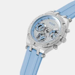 ساعة جيس للنساء GW0407L1