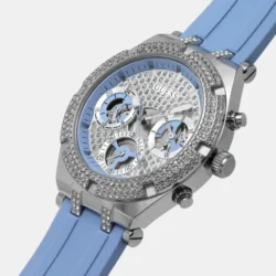 ساعة جيس للنساء GW0407L1