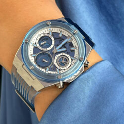 ساعة جيس للنساء GW0409L1