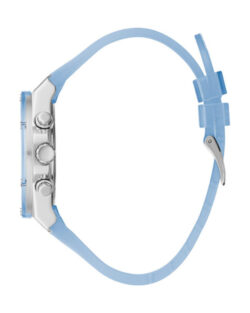 ساعة جيس للنساء GW0409L1