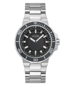 ساعة جيس للرجال GW0426G1