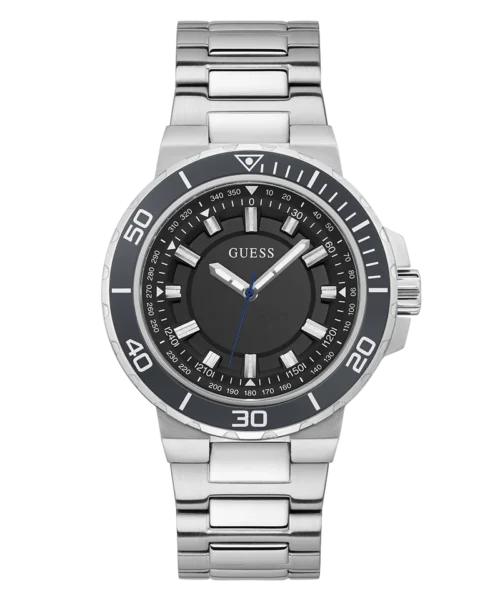 ساعة جيس للرجال GW0426G1