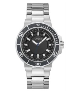 ساعة جيس للرجال GW0426G1