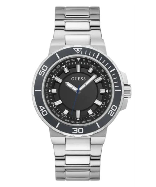 ساعة جيس للرجال GW0426G1