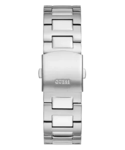 ساعة جيس للرجال GW0426G1